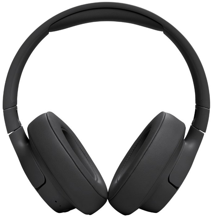 JBL Tune 720BT Auriculares Inalámbricos Bluetooth Negro